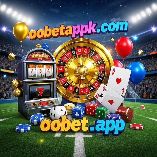 Explorando os Tipos de Apostas no Oobet.app