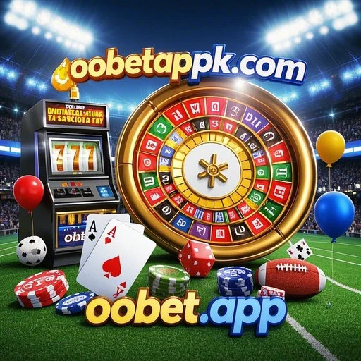Os Melhores Jogos em Destaque no oobet.app