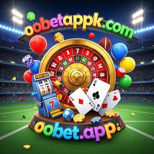 Descubra os Jogos Mais Recentes na Categoria 'Novos' do oobet.app