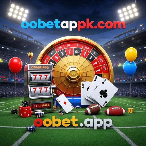 A Importância da Segurança em Jogos Online: Protegendo Jogadores no oobet.app
