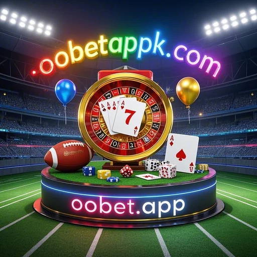 Descubra a Emoção dos Torneios de Jogos na Oobet.app